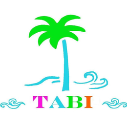 TABI