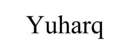 YUHARQ