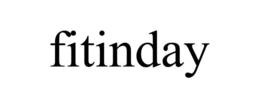 FITINDAY
