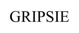 GRIPSIE