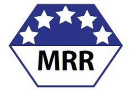 MRR