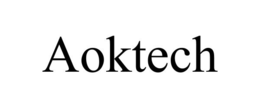 AOKTECH