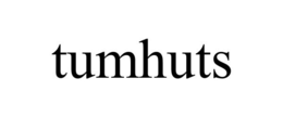 TUMHUTS