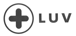 LUV