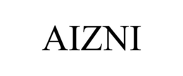 AIZNI