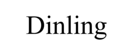 DINLING