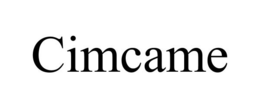 CIMCAME