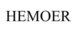 HEMOER
