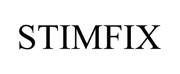 STIMFIX