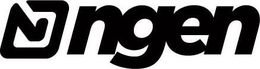 NGEN