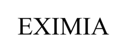 EXIMIA