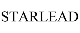 STARLEAD