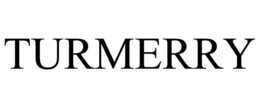 TURMERRY