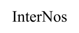 INTERNOS