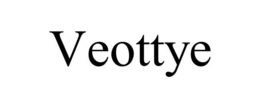 VEOTTYE
