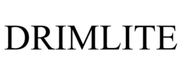 DRIMLITE