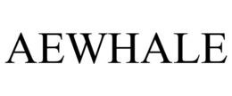 AEWHALE