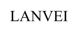 LANVEI