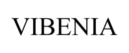 VIBENIA