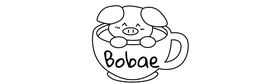 BOBAE