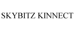 SKYBITZ KINNECT