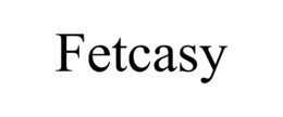 FETCASY