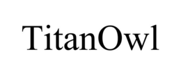 TITANOWL