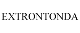 EXTRONTONDA
