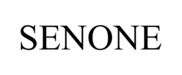 SENONE