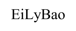 EILYBAO