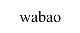 WABAO