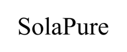 SOLAPURE
