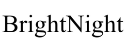 BRIGHTNIGHT
