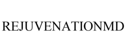 REJUVENATIONMD