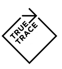 TRUE TRACE