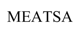 MEATSA
