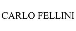 CARLO FELLINI