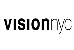 VISIONNYC