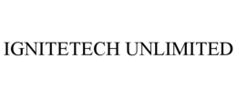 IGNITETECH UNLIMITED