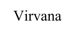 VIRVANA