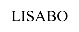LISABO