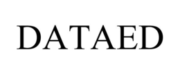 DATAED