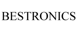 BESTRONICS