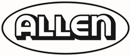 ALLEN