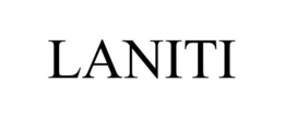 LANITI