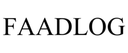 FAADLOG
