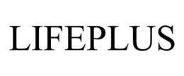 LIFEPLUS