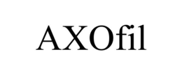 AXOFIL
