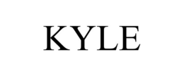 KYLE
