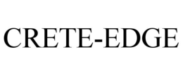 CRETE-EDGE